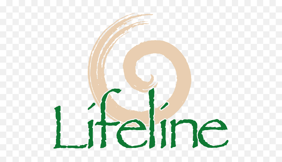 Home Lifeline Solutions - Illustration Png,Lifeline Png