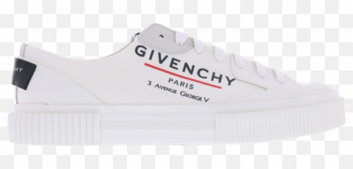 Order Givenchy Tennis Light Sneakers - Nike Air Prestos White png