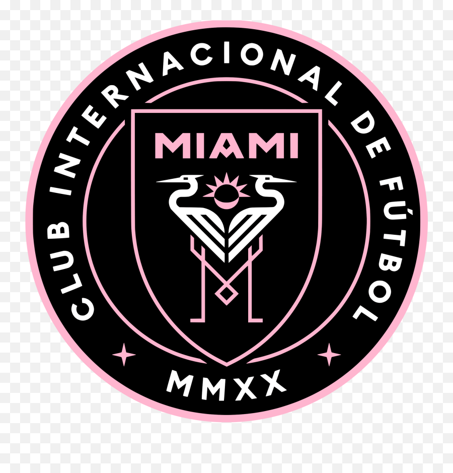 Atlanta United Nashville Sc - Internacional De Miami Fc Png,Atlanta United Logo Png