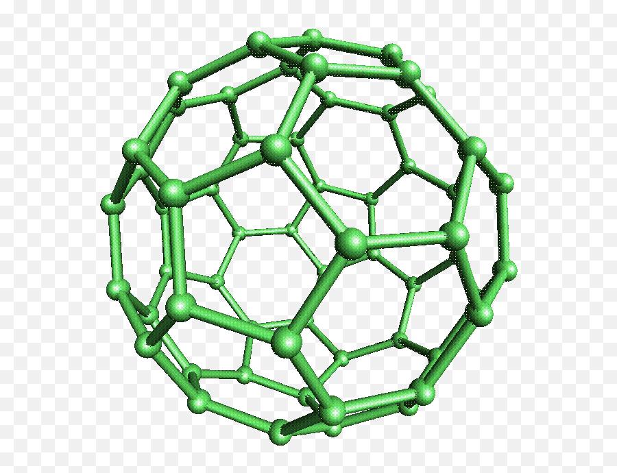 Формула фуллерена. Молекула с60 фуллерен. Структура фуллерена с60. С60 фуллерен решетка. Фуллерен с 240.