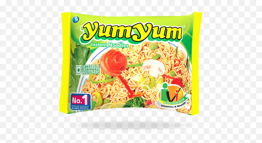 Yum Veg 60g - Yum Yum Noodles Nepal Png,Yum Png