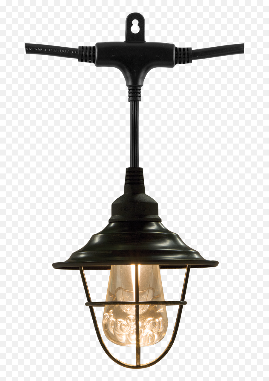Street Lamp Png - Elegant Street Light Lamp Png With Street Street Light,Street Light Png
