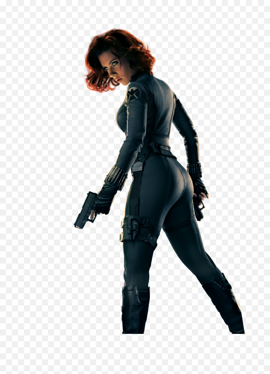 Png Black Widow Transparent - Black Widow Png,Black Widow Transparent Background