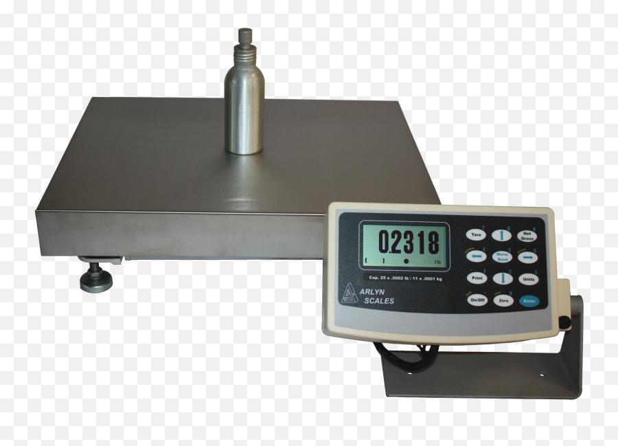 Ultra Precision Scales With Super Sensitivity And Saw - Arlyn Scales Png,Scale Transparent