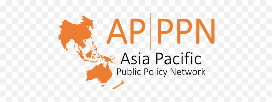 2021 - Asia Pacific Region Apac Png,Clear Png