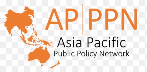 2021 - Asia Pacific Region Apac png
