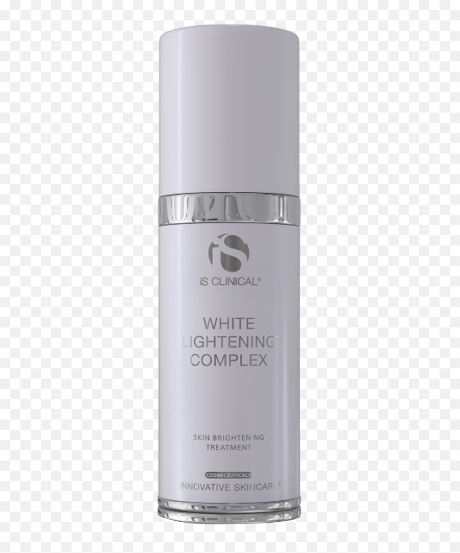 Enwhite Lightening Complex 30mleswhite 30ml - Perfume Png,Lightening Png