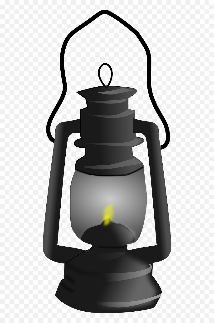 Lantern Clipart - Clip Art Lantern Png Download Full Lantern Vector,Lantern Png