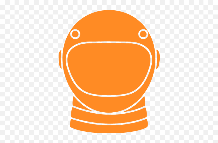 Astronaut Helmet Icon - Free Icons Easy To Download And Use Space Helmet Icon Png,Astronaut Helmet Png