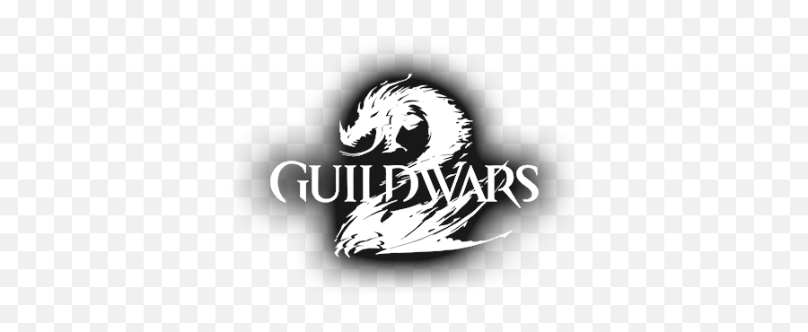 Should I Download It Players Forum Guild Wars 2 Gamehag - Graphic Design Png,Discord Logo Font