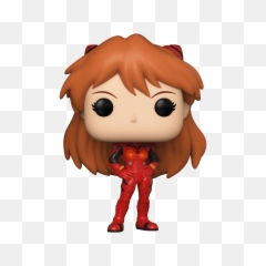 Copy Of Pop Animation - One Piece Nami 328 Png,Nami Png