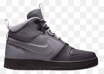Path Wntr U0027gunsmokeu0027 - Sneakers Png,Gun Smoke Png