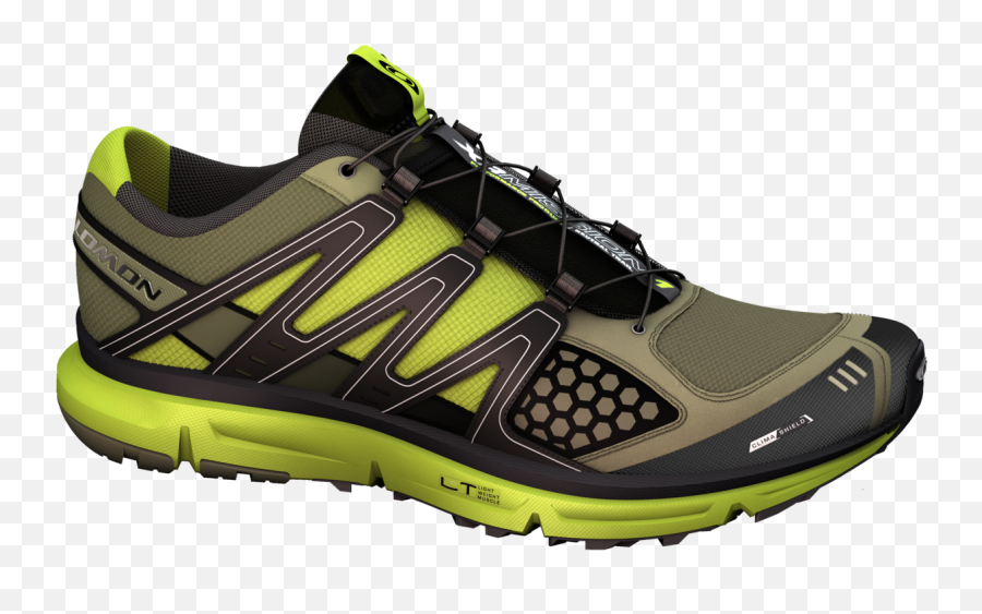 Download Track Shoe Png - Transparent Png Png Images Trainers Png,Running Shoes Png