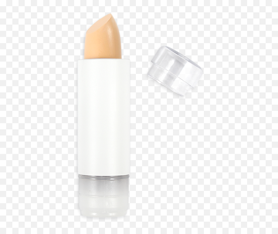 Zao Makeup - Organic Concealer Zao Refill 467 Png,Makeup Transparent