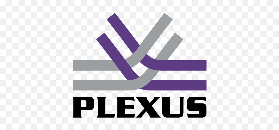 Plexus - Logo Png,Plexus Logo