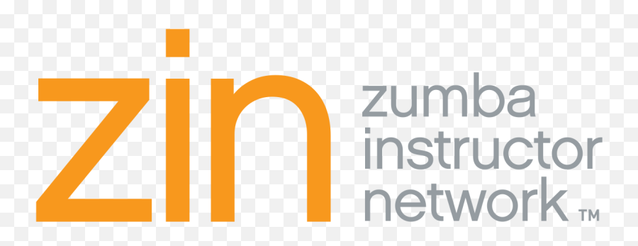 Download Hd Zumba Logo Png - Logo Zin Zumba Png,Zumba Logo Png - free ...