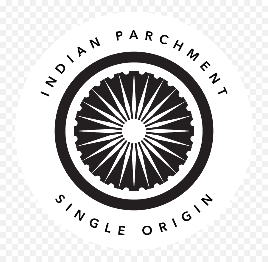 Icon Transparent Png Image - Circle,Linkedin Transparent