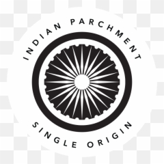 Icon Transparent Png Image - Circle