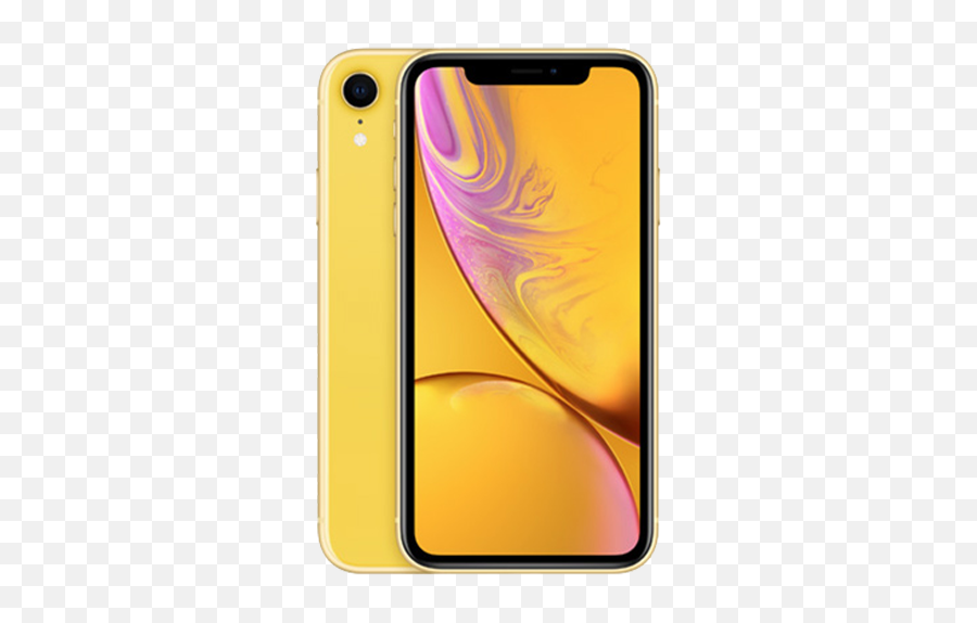 Apple Iphone Xs Max Repair In Oxford - Repair My Phone Today Iphone Xs Max Diagnostic Repair Png,Broken Iphone Png