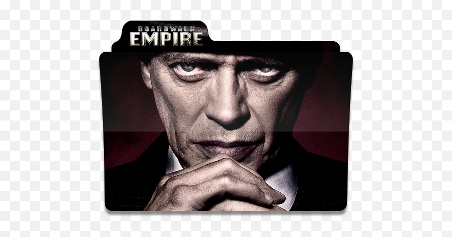 Boardwalk Empire2 Icon 512x512px Ico Png Icns - Free Boardwalk Empire Poster,Boardwalk Png