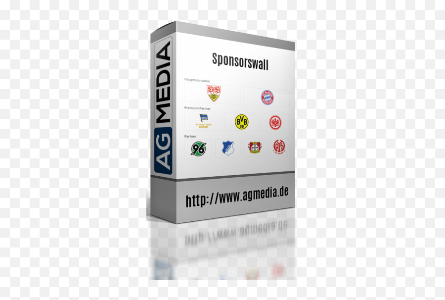 List Of Top Best Joomla Sponsor Extension In 2020 - Ltheme Operating System Png,Need For Speed Logos
