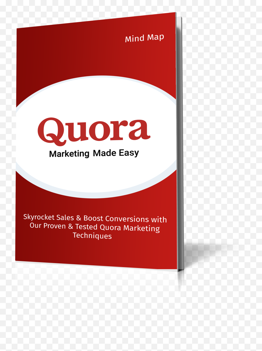 Quora Marketing Dfy Business - Sloane Square Png,Quora Logo