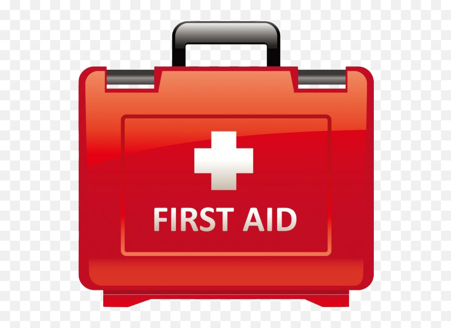 First Aid Kit Png Images - First Aid Kit Transparent,First Aid Png