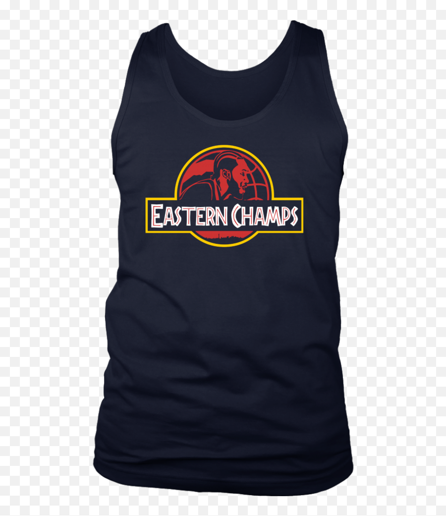 Eastern Champs - Jurassic Shirt Toronto Raptors Eastern Active Tank Png,Kawhi Leonard Png