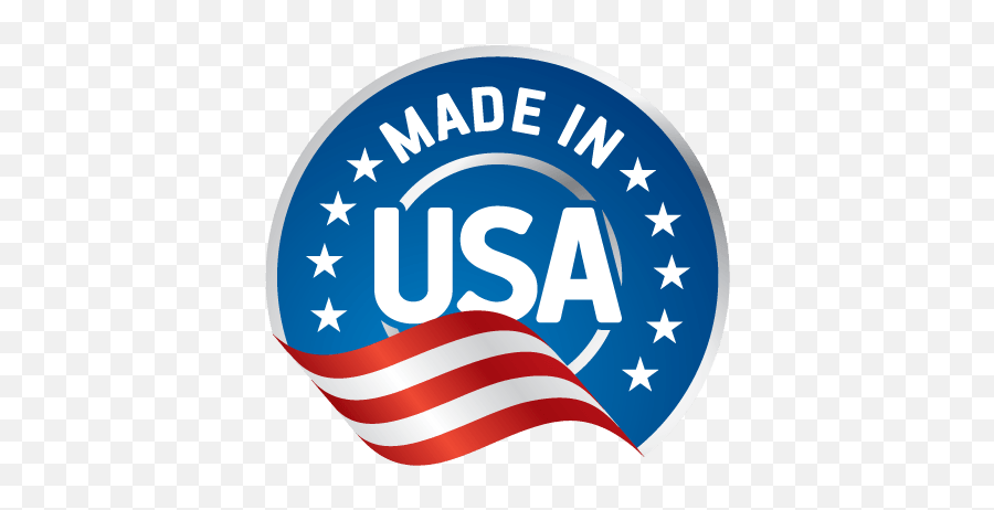 Made In The Usa - The Fleurieu Pantry Png,Made In Usa Png