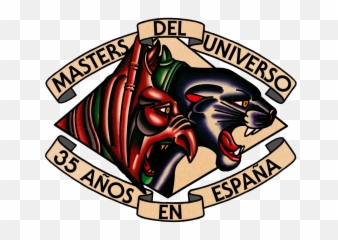 35 Years - Emblem png