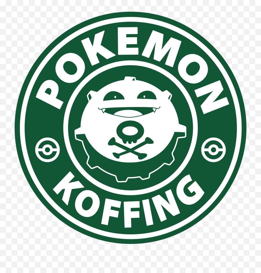 Download My Take - Sc Fortuna Köln Png,Starbucks Logo Png