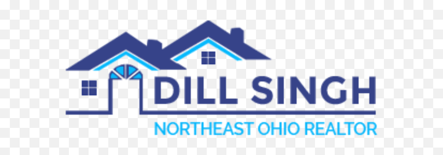Invest U2013 Zillow Ohio Medina Dill Singh - Oval Png,Zillow Logo Png