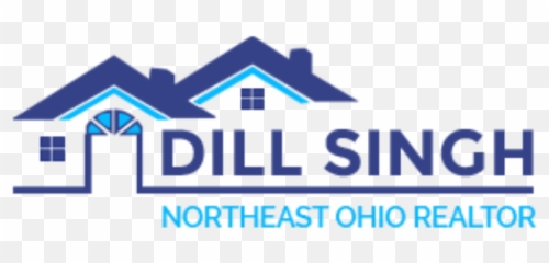 Invest U2013 Zillow Ohio Medina Dill Singh - Oval png