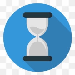 Gfriend - Coinpot Logo Png,Gfriend Logo