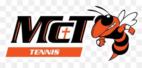 Mcgill - Mcgill Toolen Baseball Logo Png,Tennis Logo