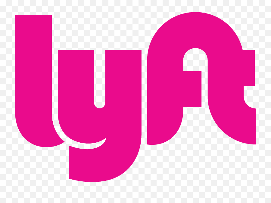 Google Logo Transparent Png - Lyft Logo Png,Transparent Background Google Logo