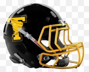 Filetwister - Helmpng Wikimedia Commons Rams Football Helmets,Twister Png