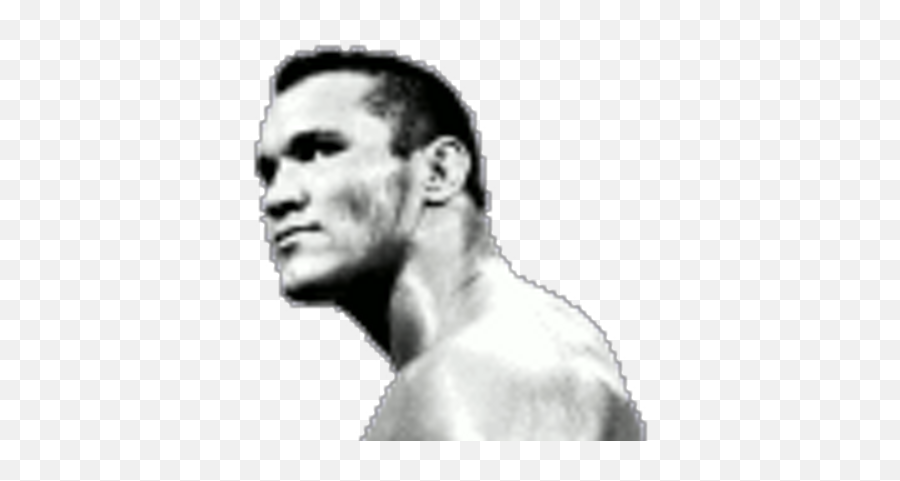 Randy Orton Team Randyortonteam Twitter - Human Png,Randy Orton Logo