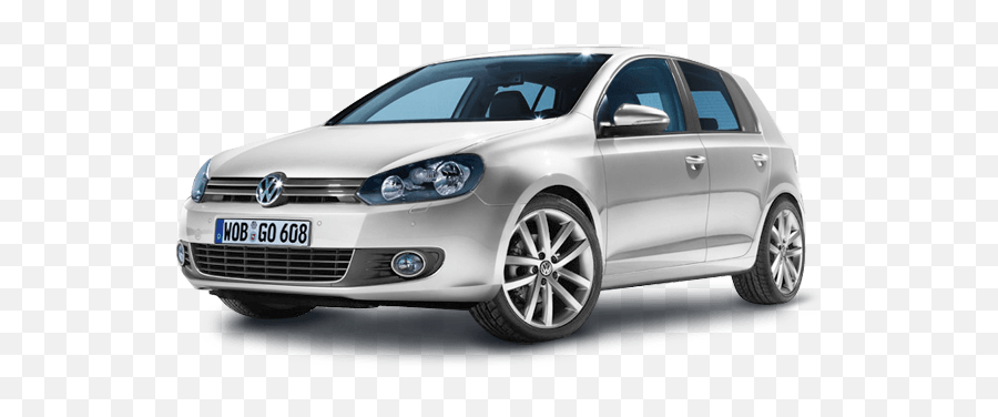 Golf Volkswagen Vw Transparent Png - Stickpng Vw Golf Png,Golf Png