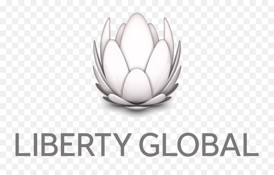 Liberty Global - Halberd Bastion Liberty Global Png,Halberd Png