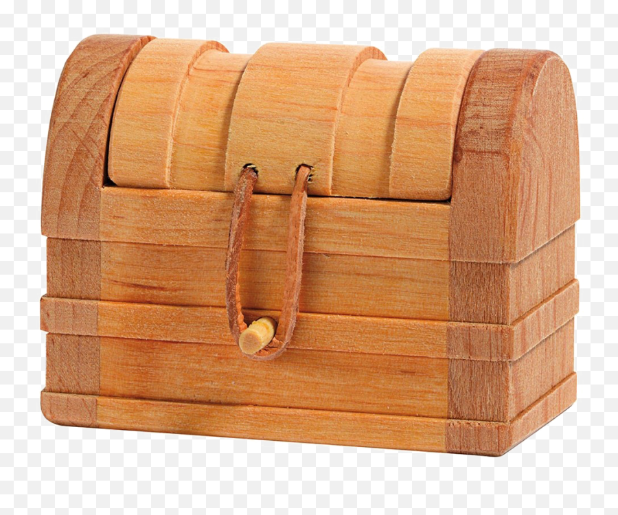 Treasure Chest Transparent Image - Treasure Chest Png,Treasure Chest Transparent