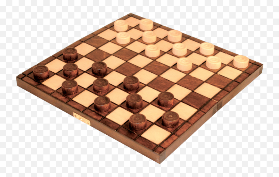 Checkers Png