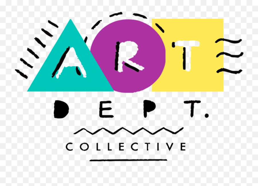 Download Substance Painter Logo Png - Art Dept,Substance Designer Logo