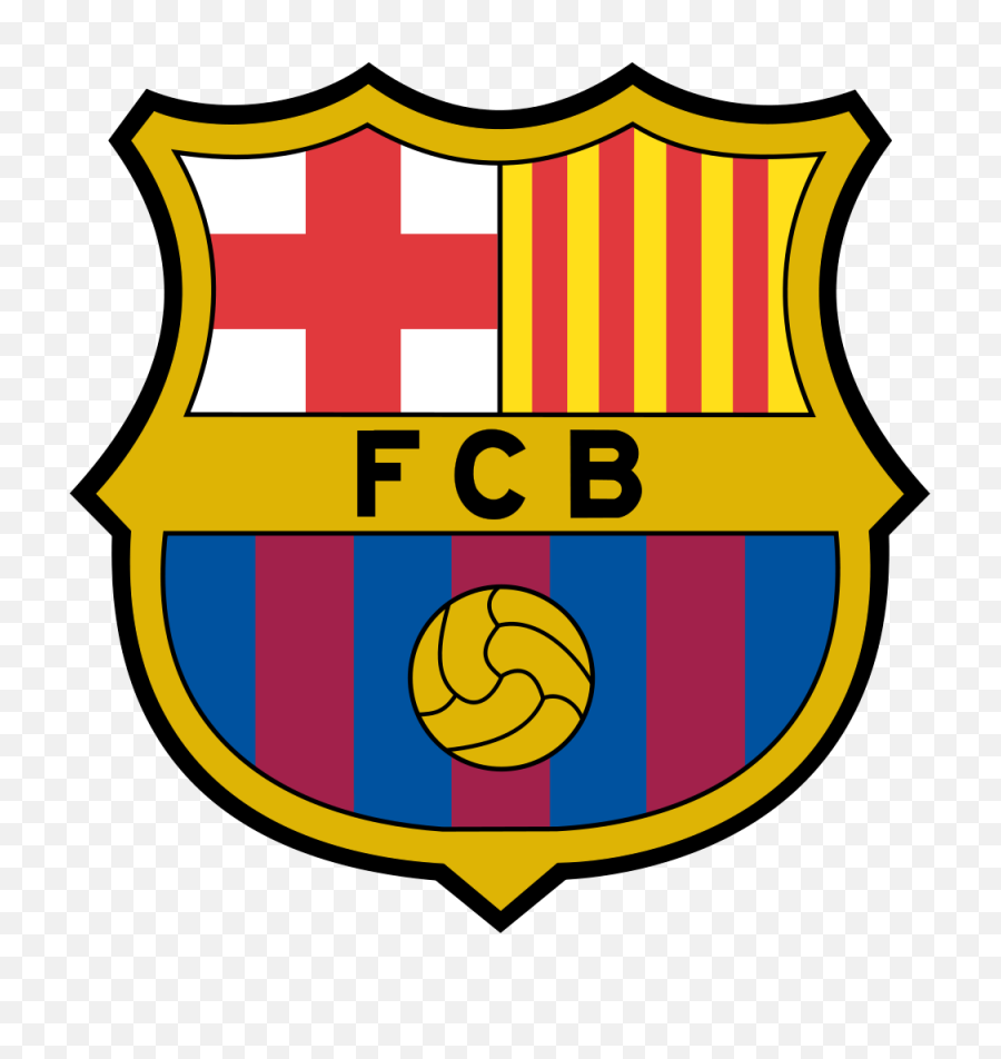 Barcelona Fc Download Logo Vector - Logo Kit Dream League Soccer Barcelona 2020 Png,Mb Logo