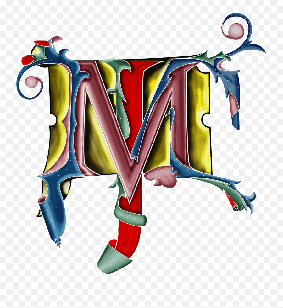 Logo Mj - Graphic Design Png,Mj Logo
