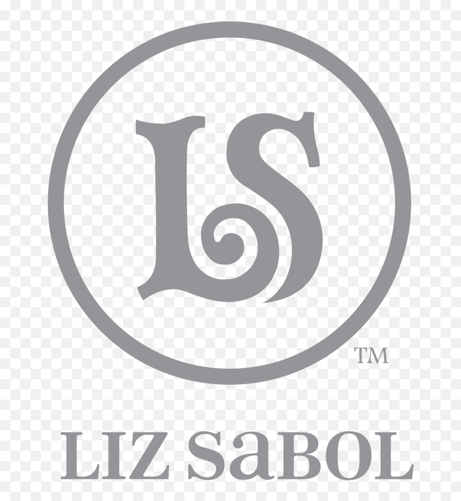 LS L S letter logo design. Initial letter LS... - Stock Illustration  [105742170] - PIXTA
