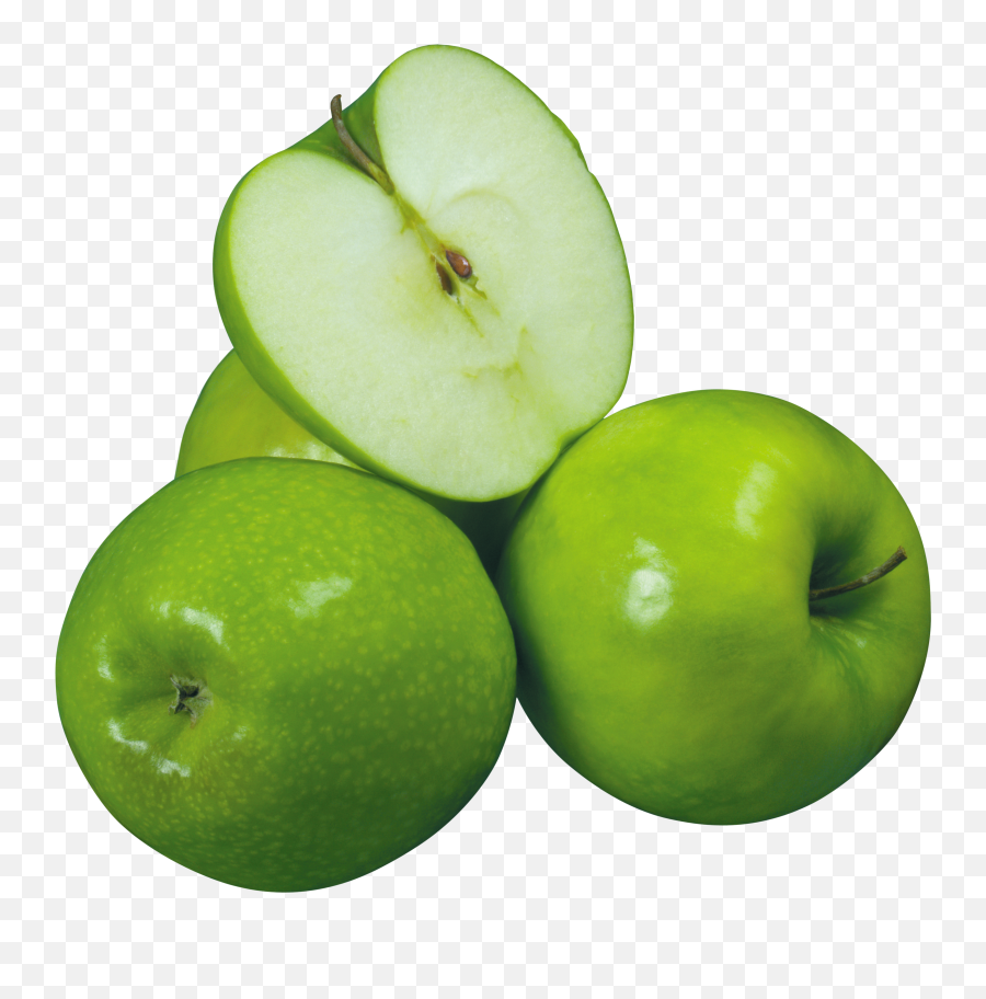Apple Png Picture Web Icons - Granny Smith Apples Png,Apple Png