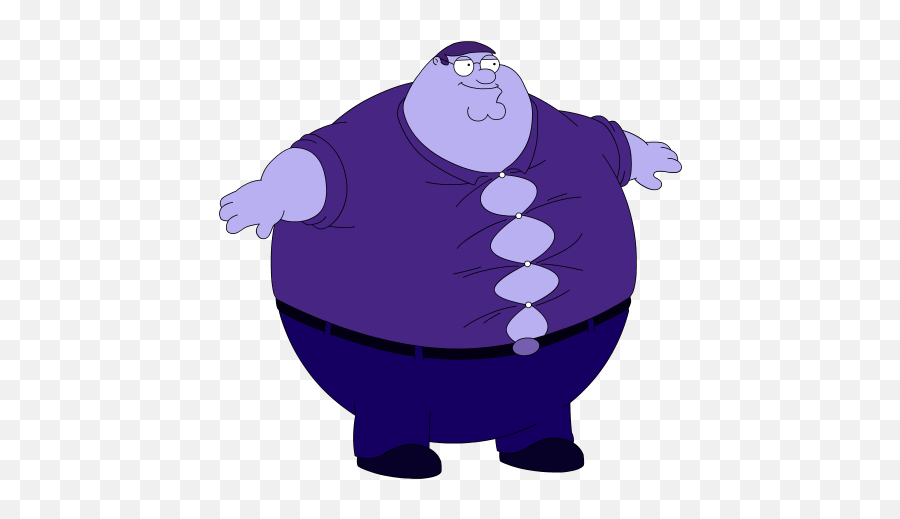 The Quest - Man Behind The Slaughter Shitpost Png,Peter Griffin Png