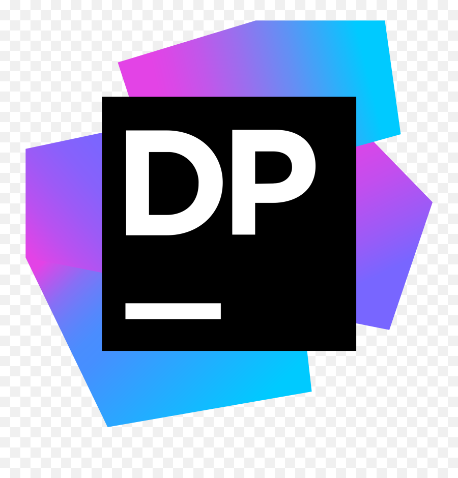 Dotpeek Icon Logo Png Transparent Svg - Jetbrains Dotpeek Logo,Dp Logo