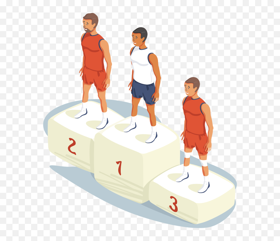 Top Volleyball Players Ranking Volleyboxnet - World Ranking Volleyball Animation Png,Volleyball Player Png